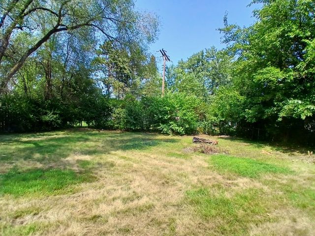 2331 Coon Rapids Boulevard NW, Coon Rapids, MN 55433
