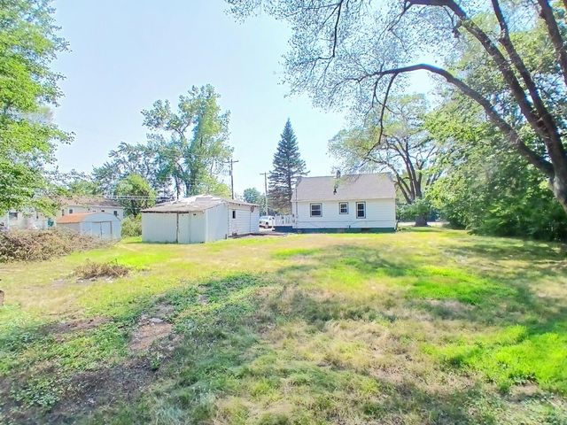 2331 Coon Rapids Boulevard NW, Coon Rapids, MN 55433
