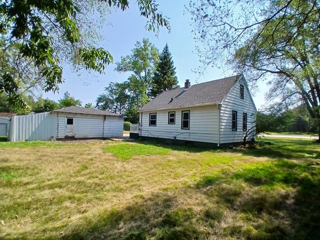 2331 Coon Rapids Boulevard NW, Coon Rapids, MN 55433