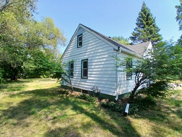 2331 Coon Rapids Boulevard NW, Coon Rapids, MN 55433