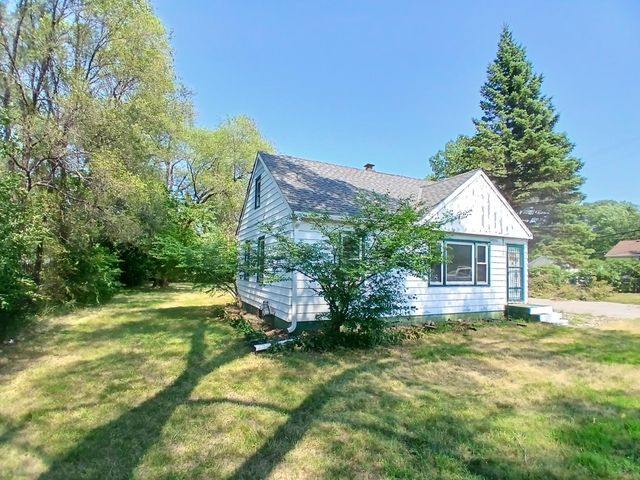 2331 Coon Rapids Boulevard NW, Coon Rapids, MN 55433