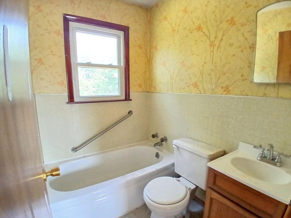2331 Coon Rapids Boulevard NW, Coon Rapids, MN 55433 — photo 3
