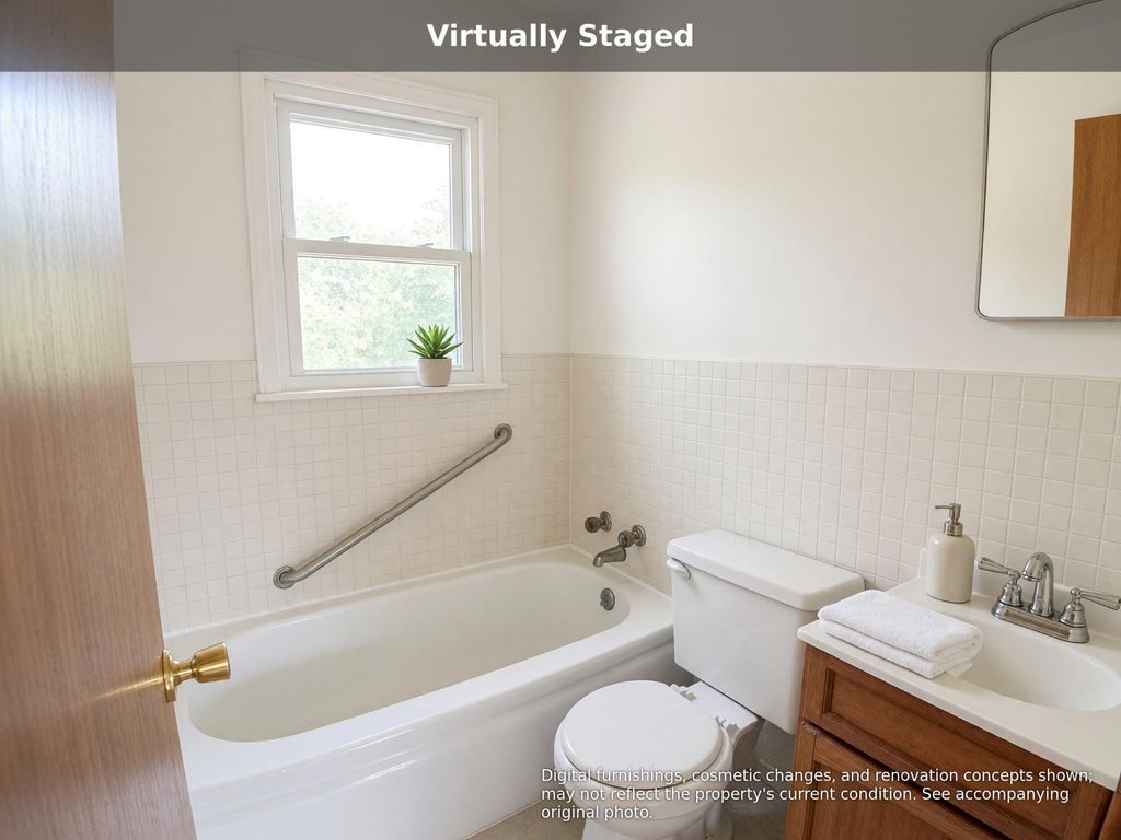 2331 Coon Rapids Boulevard NW, Coon Rapids, MN 55433 — photo 4