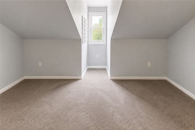 3232 Mcclure Ave, Marshall Shadeland, PA 15212