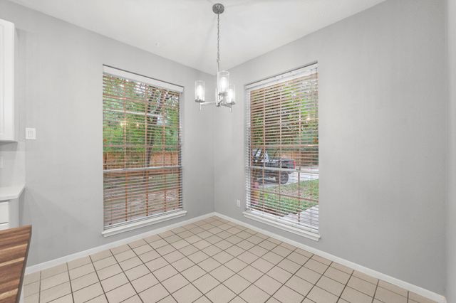 17 E Willowwood Court, The Woodlands, TX 77381