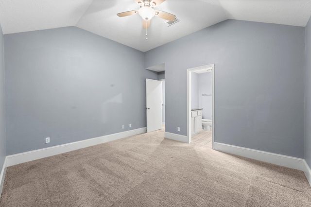 17 E Willowwood Court, The Woodlands, TX 77381