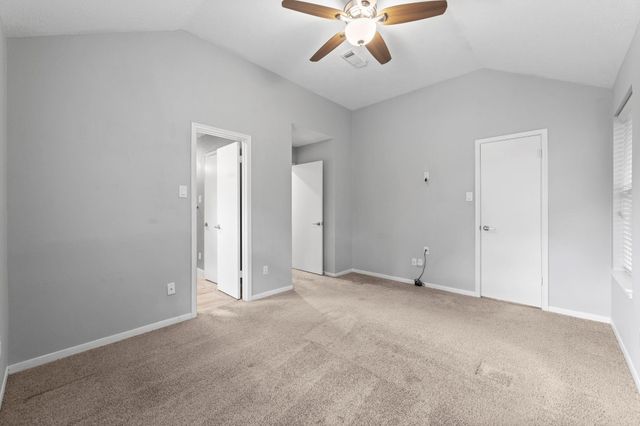 17 E Willowwood Court, The Woodlands, TX 77381