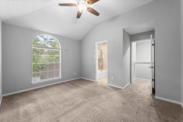 17 E Willowwood Court, The Woodlands, TX 77381