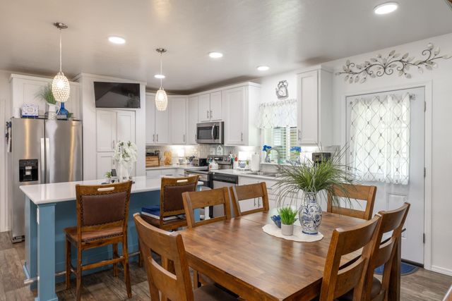 10507 N JACQUELINE Ln, Nine Mile Falls, WA 99026