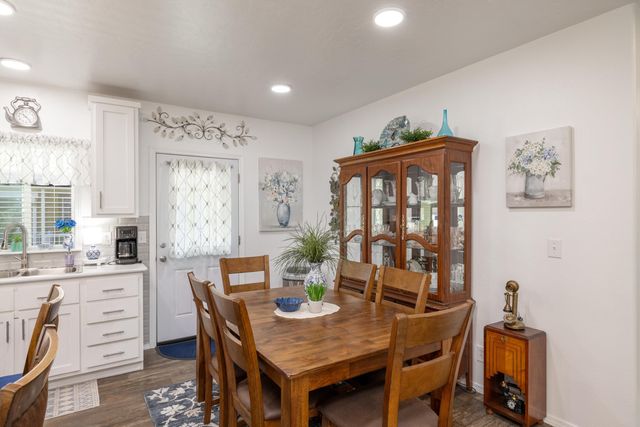 10507 N JACQUELINE Ln, Nine Mile Falls, WA 99026