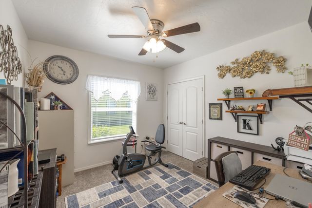 10507 N JACQUELINE Ln, Nine Mile Falls, WA 99026