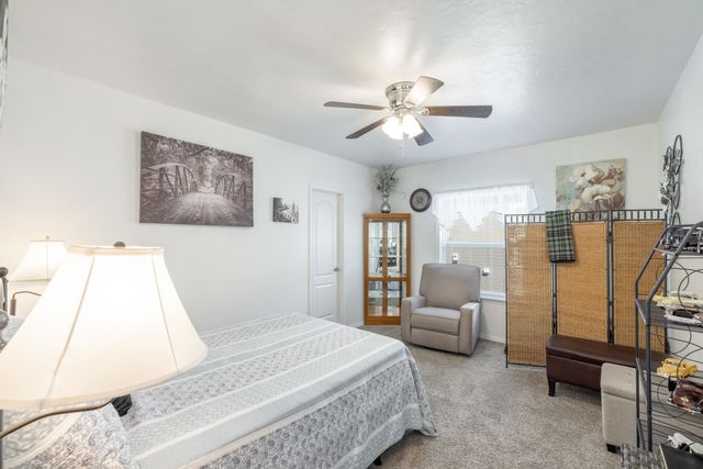 10507 N JACQUELINE Ln, Nine Mile Falls, WA 99026