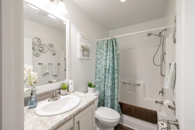 10507 N JACQUELINE Ln, Nine Mile Falls, WA 99026