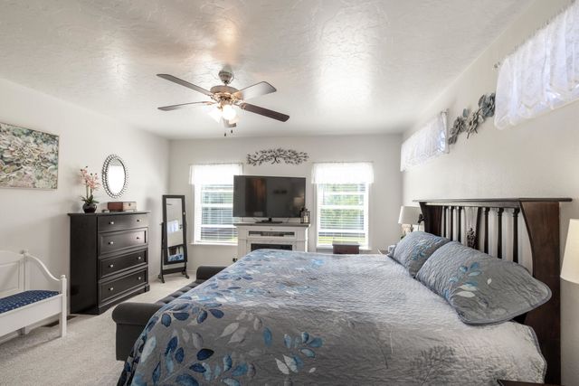 10507 N JACQUELINE Ln, Nine Mile Falls, WA 99026