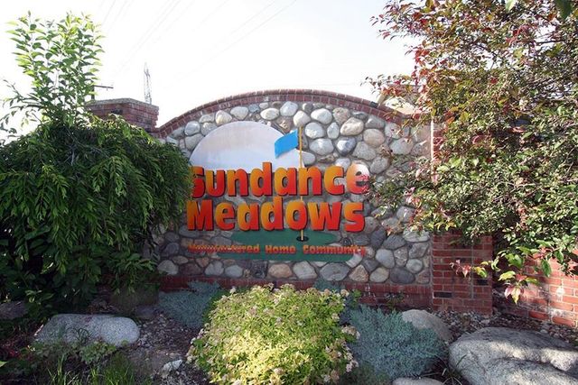 10507 N JACQUELINE Ln, Nine Mile Falls, WA 99026
