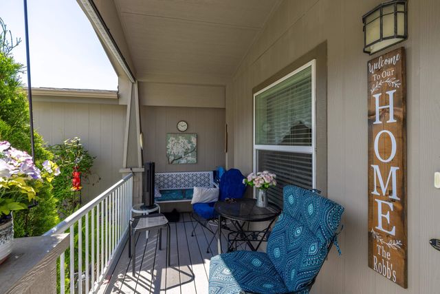 10507 N JACQUELINE Ln, Nine Mile Falls, WA 99026