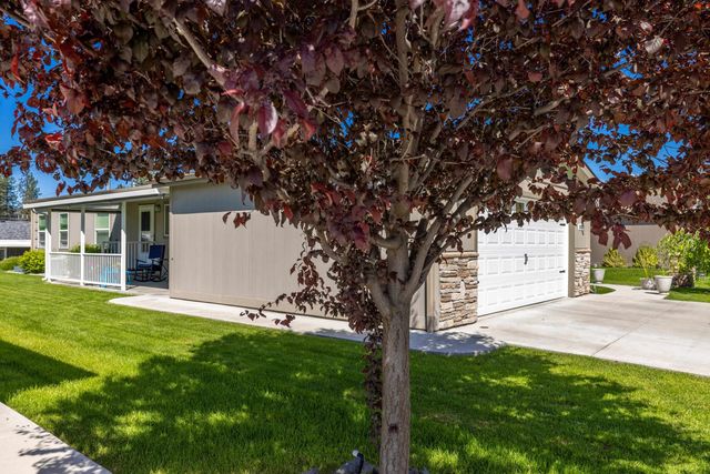10507 N JACQUELINE Ln, Nine Mile Falls, WA 99026
