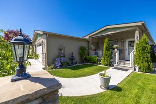 10507 N JACQUELINE Ln, Nine Mile Falls, WA 99026
