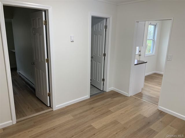 99 Tower Street, Huntington Station, NY 11746