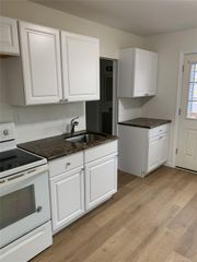 99 Tower Street, Huntington Station, NY 11746