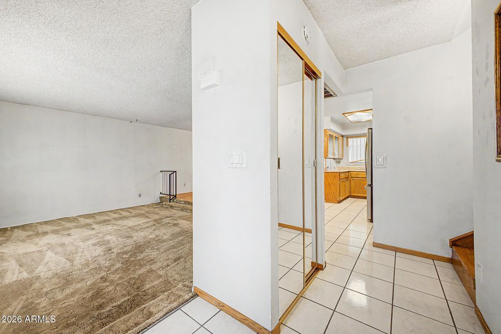 3944 W MONTEBELLO Avenue, Phoenix, AZ 85019 — photo 3