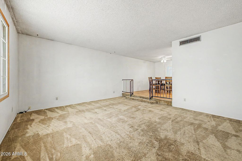 3944 W MONTEBELLO Avenue, Phoenix, AZ 85019 — photo 4