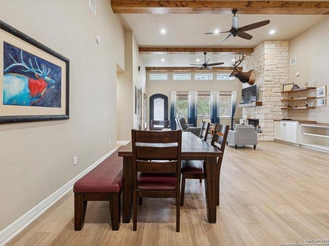 256 Park Road, Bandera, TX 78003