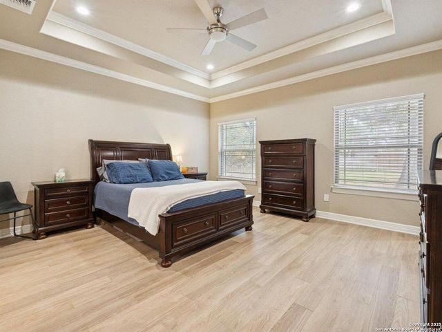 256 Park Road, Bandera, TX 78003