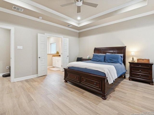 256 Park Road, Bandera, TX 78003