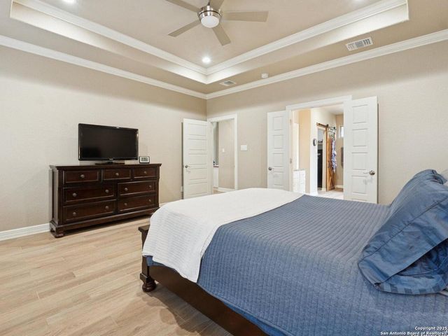 256 Park Road, Bandera, TX 78003