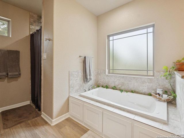 256 Park Road, Bandera, TX 78003