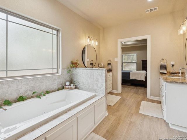 256 Park Road, Bandera, TX 78003