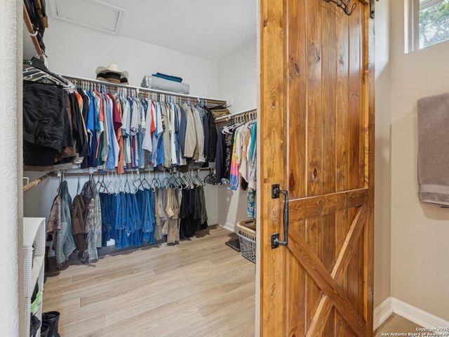 256 Park Road, Bandera, TX 78003