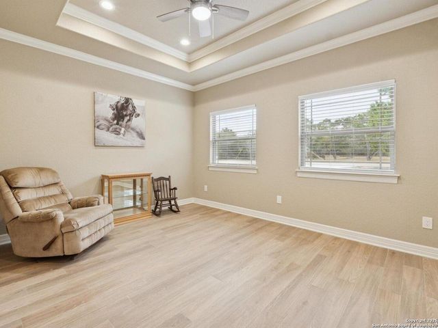 256 Park Road, Bandera, TX 78003