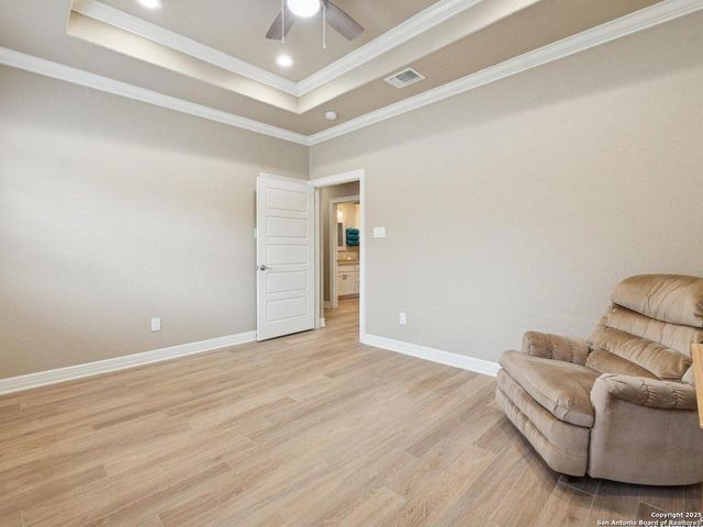 256 Park Road, Bandera, TX 78003