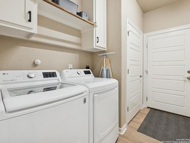 256 Park Road, Bandera, TX 78003