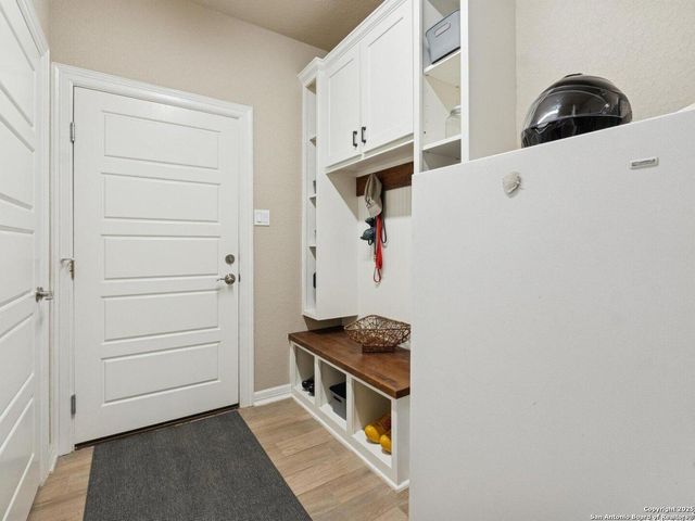 256 Park Road, Bandera, TX 78003