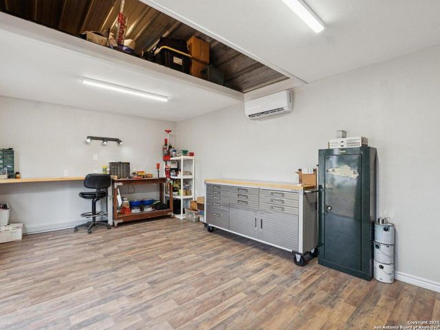 256 Park Road, Bandera, TX 78003