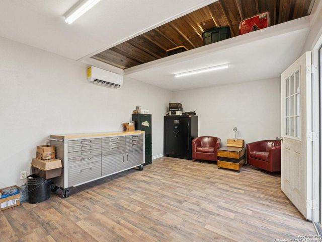 256 Park Road, Bandera, TX 78003