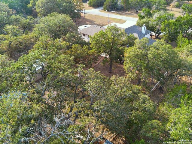 256 Park Road, Bandera, TX 78003