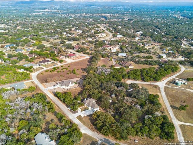 256 Park Road, Bandera, TX 78003