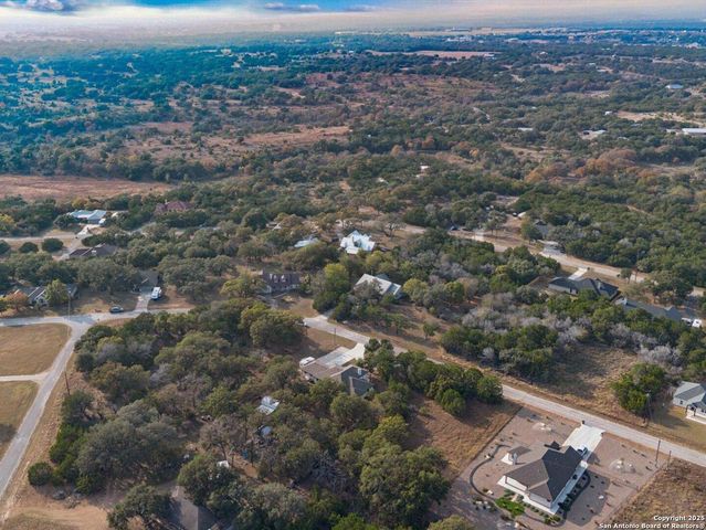 256 Park Road, Bandera, TX 78003