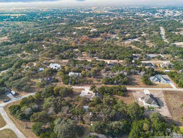 256 Park Road, Bandera, TX 78003