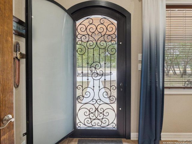 256 Park Road, Bandera, TX 78003