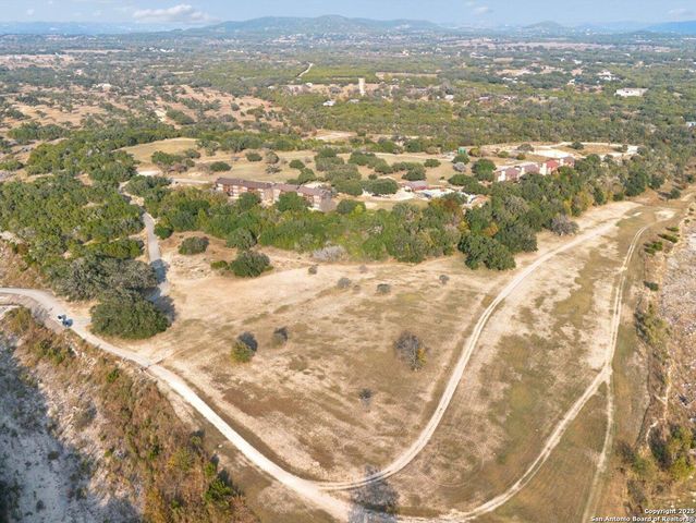 256 Park Road, Bandera, TX 78003