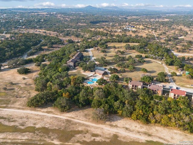 256 Park Road, Bandera, TX 78003