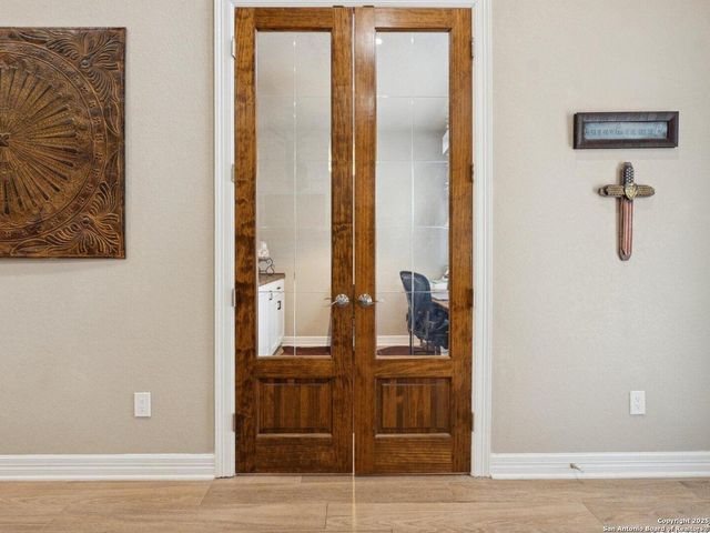 256 Park Road, Bandera, TX 78003