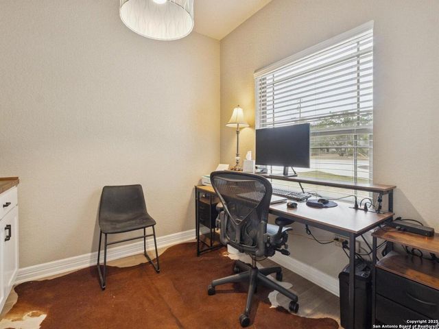 256 Park Road, Bandera, TX 78003