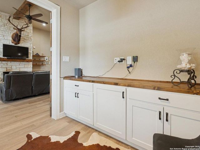 256 Park Road, Bandera, TX 78003