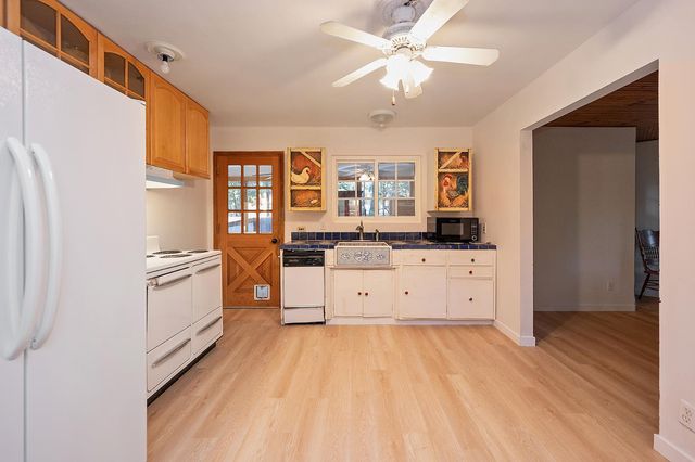 19499 Amador Ave, Pioneer, CA 95666